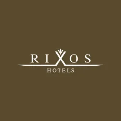 referans-rixos-hotels-kirca