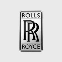 referans-rolls-royce-turkiye-kirca