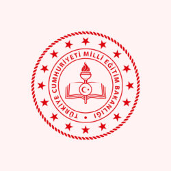 referans-tcmeb-kirca