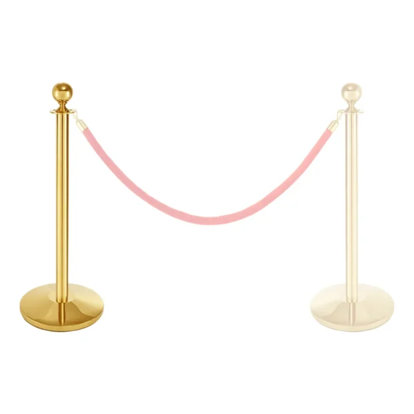 InoBarrier Altın Protokol Bariyeri - Tek Direk RBGS1X #protokolbariyeri @kircaco