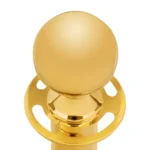 InoBarrier Altın Protokol Bariyeri - Tek Direk RBGS1X #protokolbariyeri @kircaco