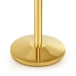 InoBarrier Altın Protokol Bariyeri - Tek Direk RBGS1X #protokolbariyeri @kircaco