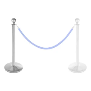 InoBarrier Krom Protokol Bariyeri - Tek Direk RBCS1X #protokolbariyeri @kircaco