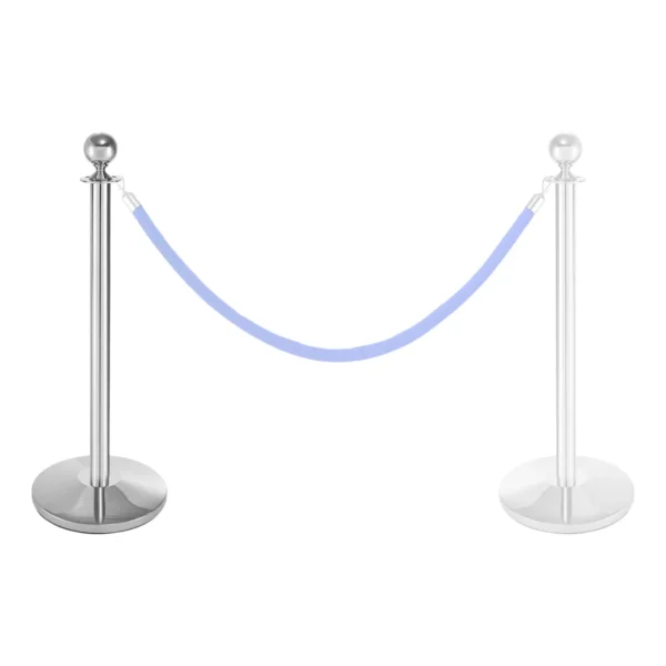 InoBarrier Krom Protokol Bariyeri - Tek Direk RBCS1X #protokolbariyeri @kircaco