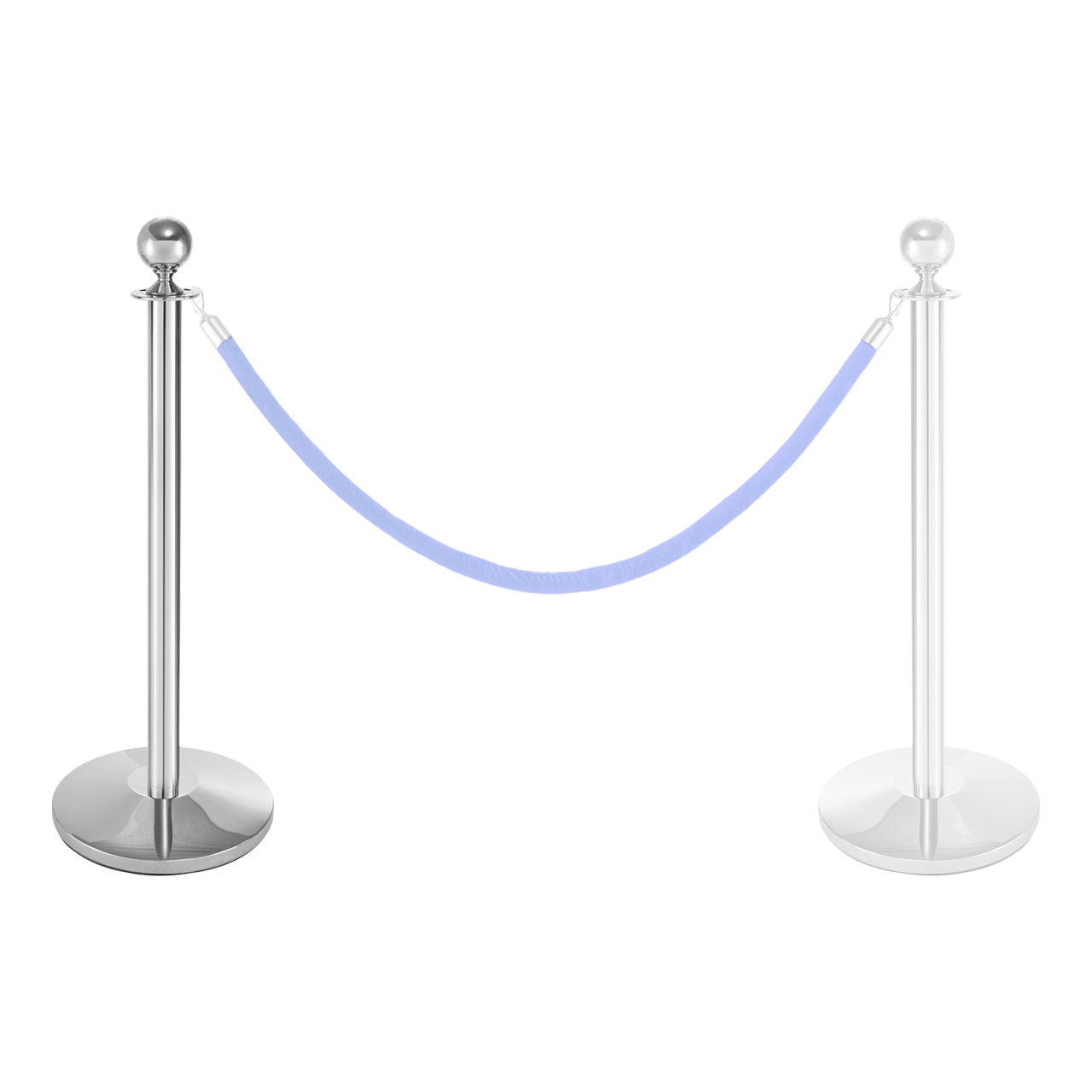 InoBarrier Krom Protokol Bariyeri - Tek Direk RBCS1X #protokolbariyeri @kircaco