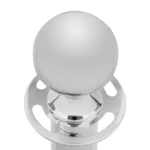 InoBarrier Krom Protokol Bariyeri - Tek Direk RBCS1X #protokolbariyeri @kircaco