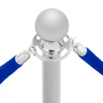 InoBarrier Krom Protokol Bariyeri - Tek Direk RBCS1X #protokolbariyeri @kircaco