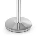 InoBarrier Krom Protokol Bariyeri - Tek Direk RBCS1X #protokolbariyeri @kircaco