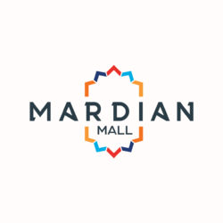 referans-mardian-mall-kirca