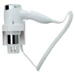 Easton ES5526 Duvara Monte Saç Kurutma Makinesi #islakhacim @kircaco