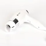 Easton ES5526 Duvara Monte Saç Kurutma Makinesi #islakhacim @kircaco