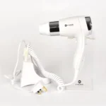 Easton ES5526 Duvara Monte Saç Kurutma Makinesi #islakhacim @kircaco