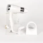 Easton ES5526 Duvara Monte Saç Kurutma Makinesi #islakhacim @kircaco