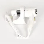 Easton ES5526 Duvara Monte Saç Kurutma Makinesi #islakhacim @kircaco