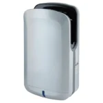 Java TH1500D Kule Tipi Jet El Kurutma Makinesi W6TEPCHDJASJ Tower Type Jet Hand Dryer #islakhacim @kircaco