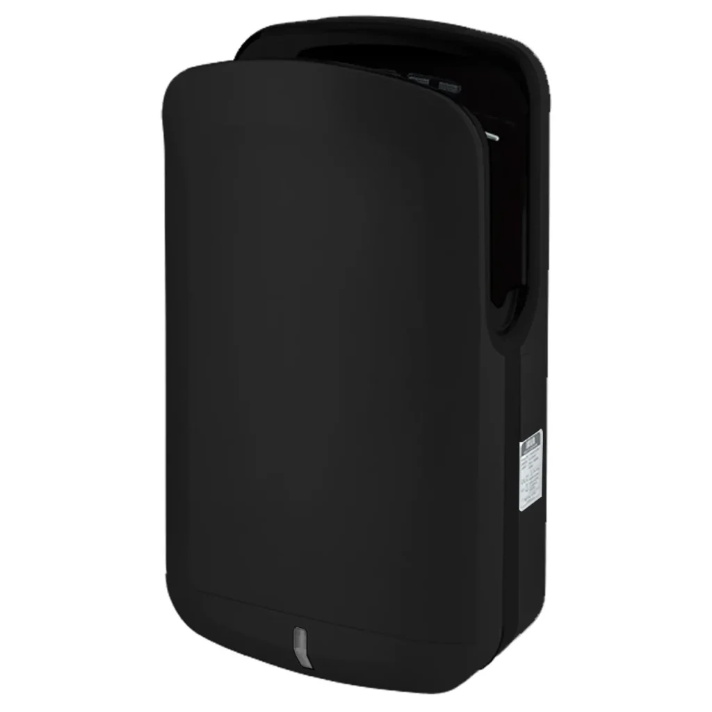 Java TH1500D Kule Tipi Jet El Kurutma Makinesi W6TEPCHDJABJ Tower Type Jet Hand Dryer #islakhacim @kircaco