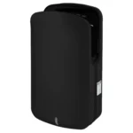 Java TH1500D Kule Tipi Jet El Kurutma Makinesi W6TEPCHDJABJ Tower Type Jet Hand Dryer #islakhacim @kircaco