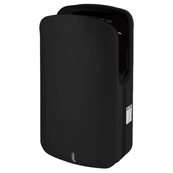 Java TH1500D Kule Tipi Jet El Kurutma Makinesi W6TEPCHDJABJ Tower Type Jet Hand Dryer #islakhacim @kircaco
