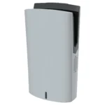Java TOH5500D Kule Tipi Jet El Kurutma Makinesi W6TEPCHDJAGJ Tower Type Jet Hand Dryer #islakhacim @kircaco