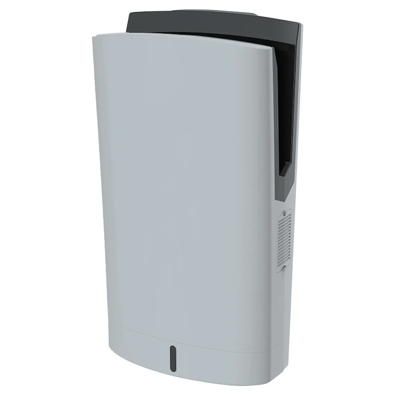 Java TOH5500D Kule Tipi Jet El Kurutma Makinesi W6TEPCHDJAGJ Tower Type Jet Hand Dryer #islakhacim @kircaco