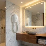 Xinda GDC100-15A Otel Tipi Hortumlu Saç Kurutma Makinesi #islakhacim @kircaco