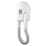 Xinda GDC150-15A Otel Tipi Hortumlu Saç Kurutma Makinesi #islakhacim @kircaco