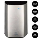 Xinda GSQ100K Sensörlü Jet El Kurutma Makinesi #islakhacim @kircaco