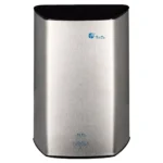 Xinda GSQ100K Sensörlü Jet El Kurutma Makinesi #islakhacim @kircaco