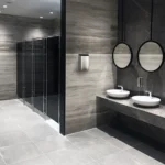 Xinda GSQ100K Sensörlü Jet El Kurutma Makinesi #islakhacim @kircaco