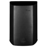 Xinda GSQ100KB Sensörlü Jet El Kurutma Makinesi #islakhacim @kircaco