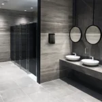 Xinda GSQ100KB Sensörlü Jet El Kurutma Makinesi #islakhacim @kircaco