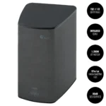 Xinda GSQ120KB Sensörlü Jet El Kurutma Makinesi #islakhacim @kircaco