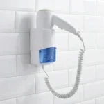 Xinda RCY120-18A Duvara Monte Saç Kurutma Makinesi #islakhacim @kircaco