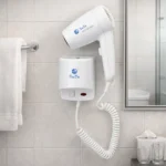 Xinda RCY120-18A1 Duvara Monte Saç Kurutma Makinesi #islakhacim @kircaco