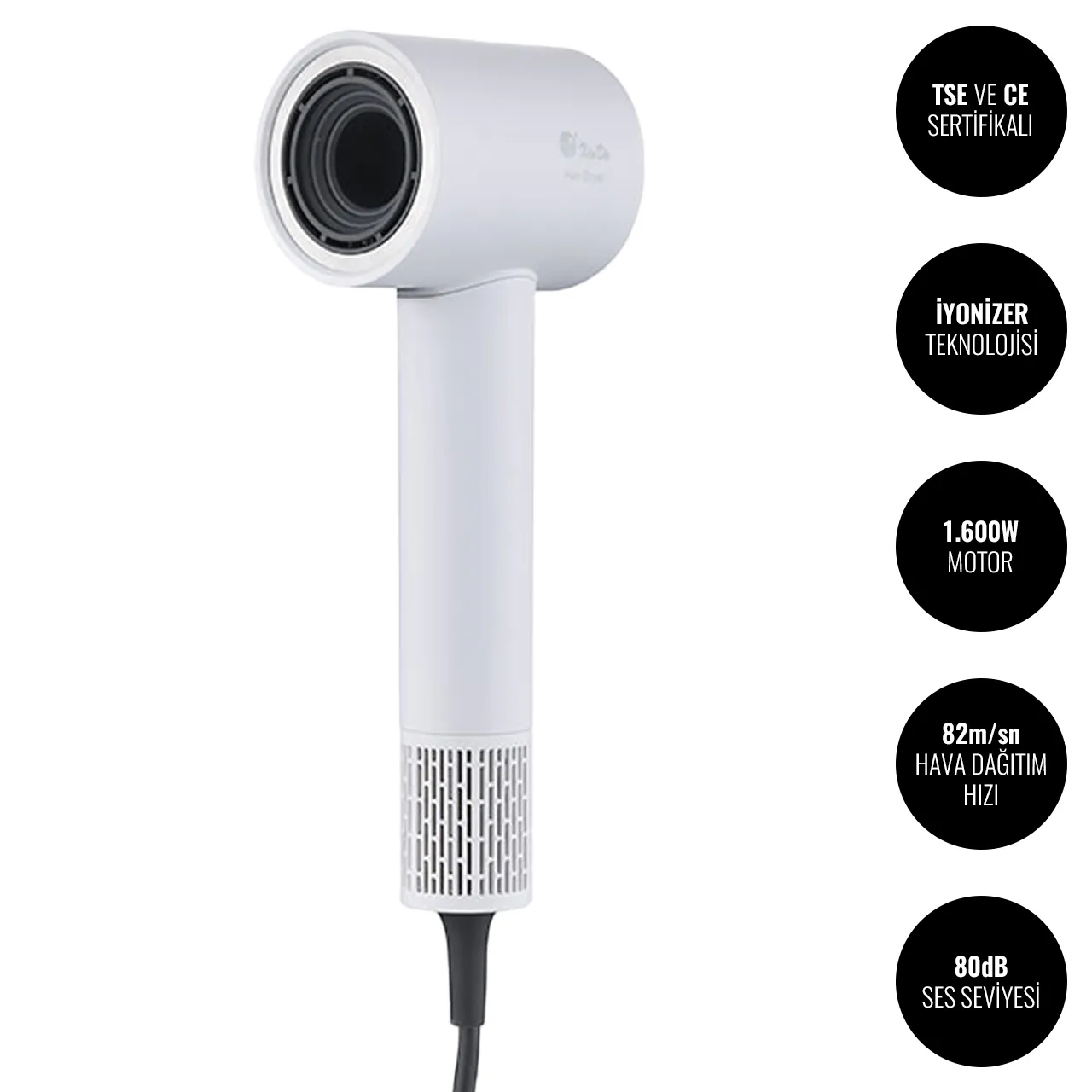 Xinda RCY160-88 Kablolu Saç Kurutma Makinesi #islakhacim @kircaco Xinda RCY160-88 Kablolu Saç Kurutma Makinesi #islakhacim @kircaco