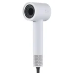 Xinda RCY160-88 Kablolu Saç Kurutma Makinesi #islakhacim @kircaco