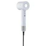 Xinda RCY160-88 Kablolu Saç Kurutma Makinesi #islakhacim @kircaco