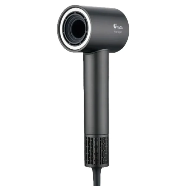 Xinda RCY160-88B Kablolu Saç Kurutma Makinesi #islakhacim @kircaco