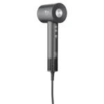 Xinda RCY160-88B Kablolu Saç Kurutma Makinesi #islakhacim @kircaco