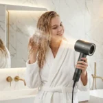 Xinda RCY160-88B Kablolu Saç Kurutma Makinesi #islakhacim @kircaco