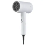 Xinda RCY180-22 Kablolu Saç Kurutma Makinesi #islakhacim @kircaco