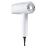 Xinda RCY180-22 Kablolu Saç Kurutma Makinesi #islakhacim @kircaco