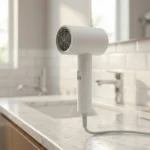 Xinda RCY180-22 Kablolu Saç Kurutma Makinesi #islakhacim @kircaco