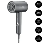 Xinda RCY180-22B Kablolu Saç Kurutma Makinesi #islakhacim @kircaco