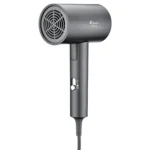 Xinda RCY180-22B Kablolu Saç Kurutma Makinesi #islakhacim @kircaco