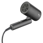 Xinda RCY180-22B Kablolu Saç Kurutma Makinesi #islakhacim @kircaco