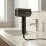 Xinda RCY180-22B Kablolu Saç Kurutma Makinesi #islakhacim @kircaco