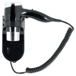 Easton ES5504B Duvara Monte Saç Kurutma Makinesi #islakhacim @kircaco