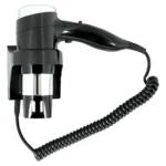 Easton ES5527 Duvara Monte Saç Kurutma Makinesi #islakhacim @kircaco