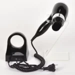 Easton ES5527 Duvara Monte Saç Kurutma Makinesi #islakhacim @kircaco